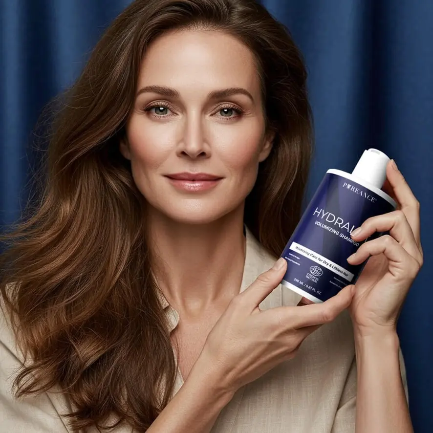 HydraLift official website